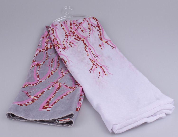 Cotton scarf india wholesale