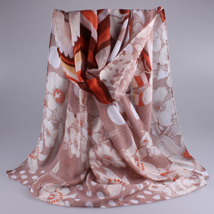 Arab cotton scarf wholesale