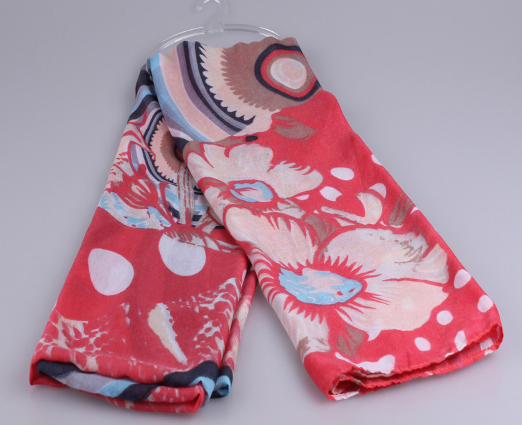 Arab cotton scarf wholesale