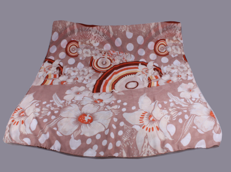 Arab cotton scarf wholesale