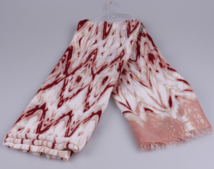 Cotton neck scarves wholesale