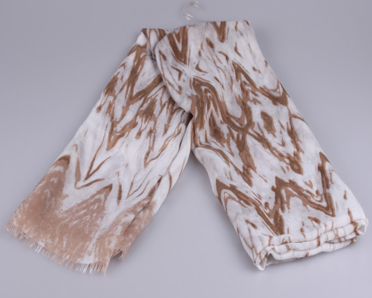 Cotton neck scarves wholesale