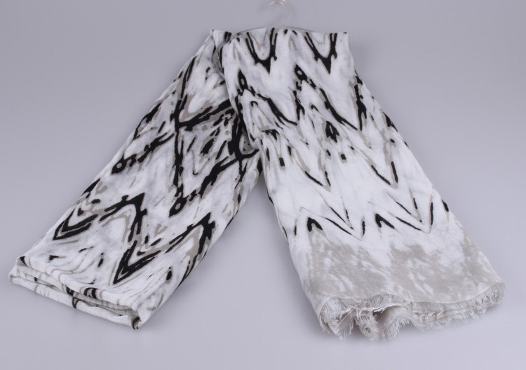 Cotton neck scarves wholesale