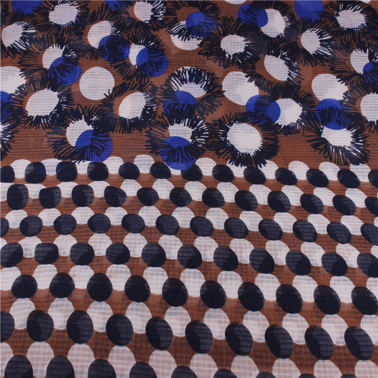 Wholesale cotton scarf square