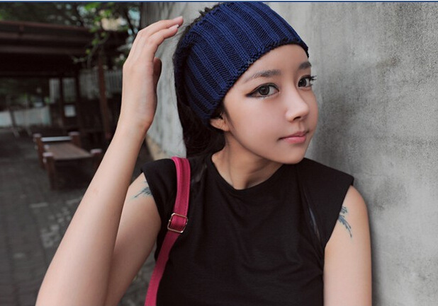 Wholesale wool headbands