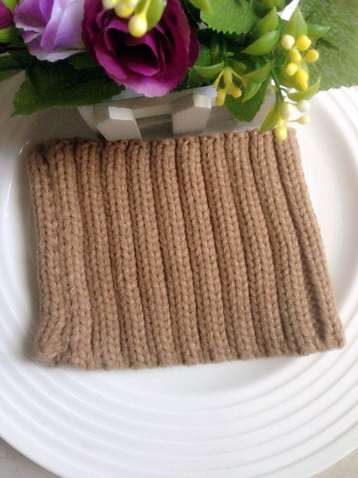 Wholesale wool headbands