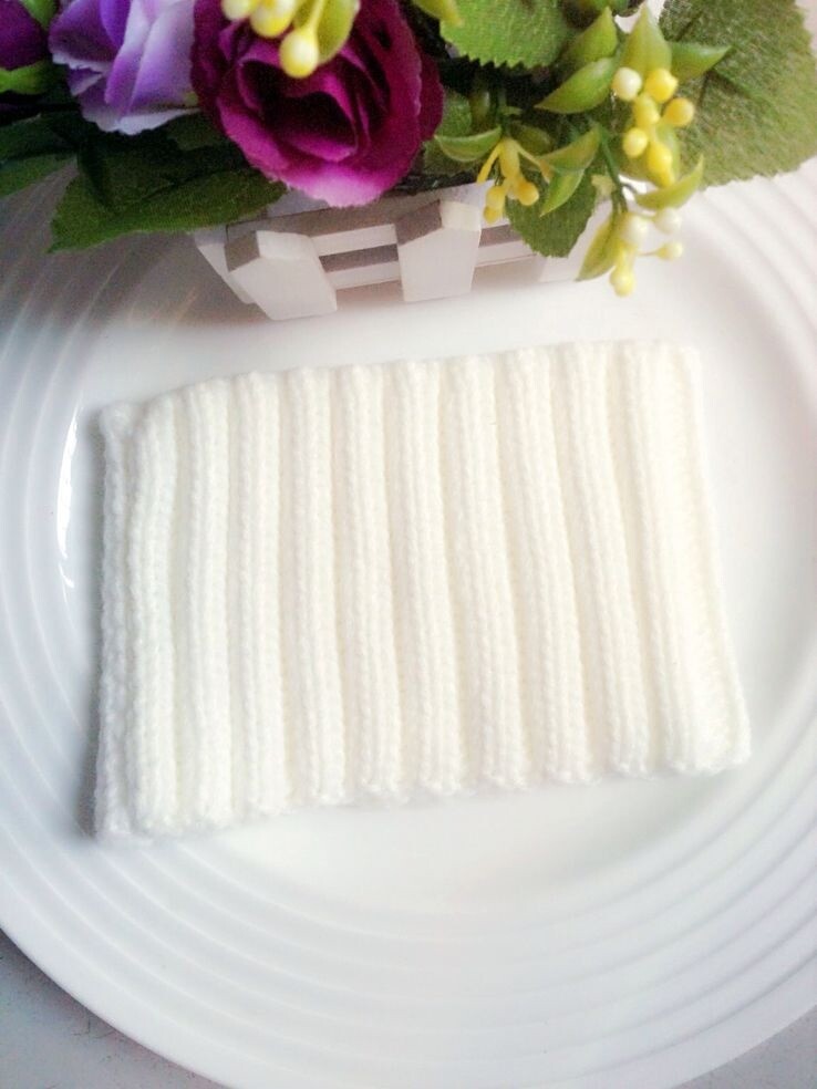 Wholesale wool headbands