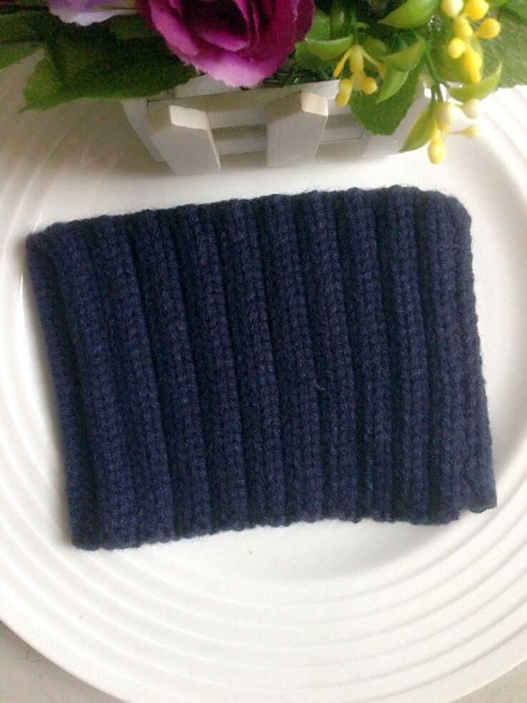 Wholesale wool headbands