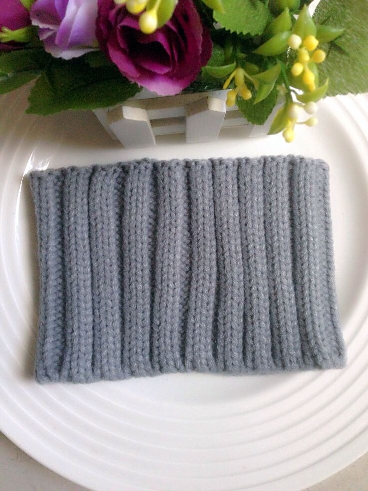 Wholesale wool headbands