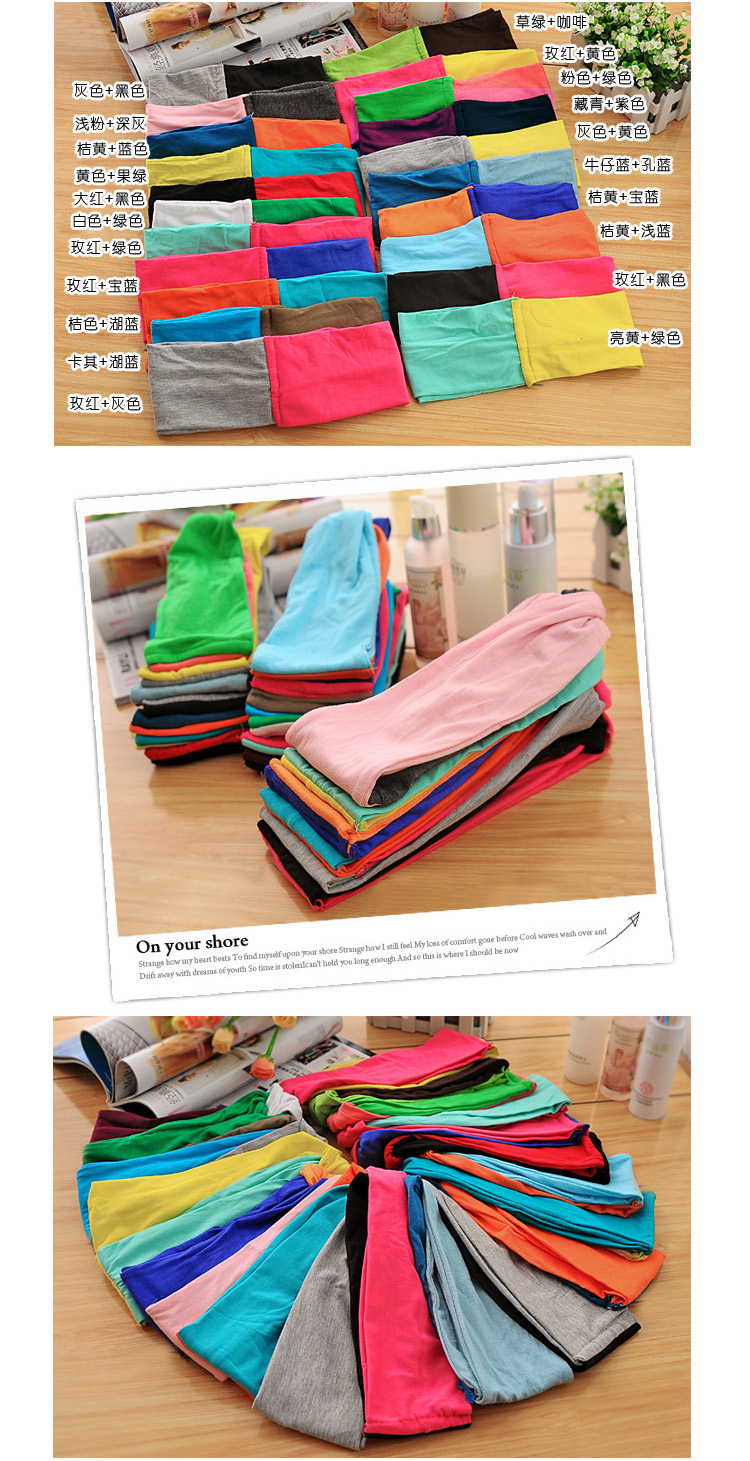 Wholesale sports headbands