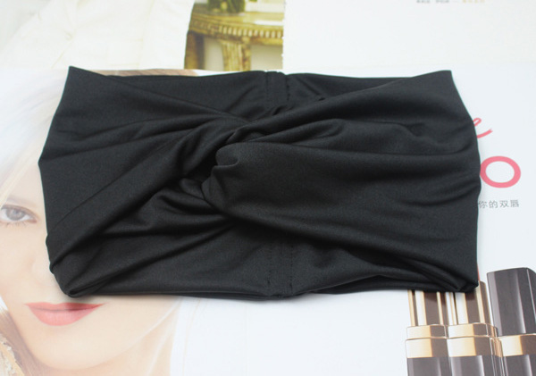 Women headbands india wholesale