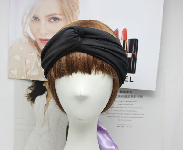 Women headbands india wholesale