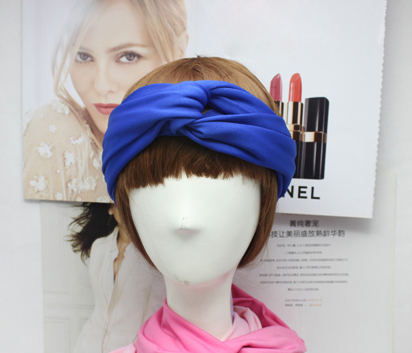 Women headbands india wholesale