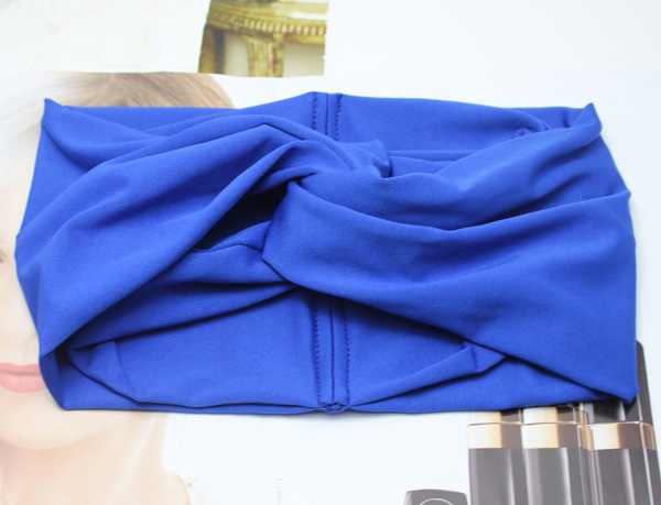 Women headbands india wholesale