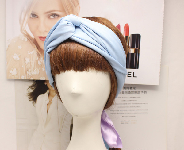 Women headbands india wholesale