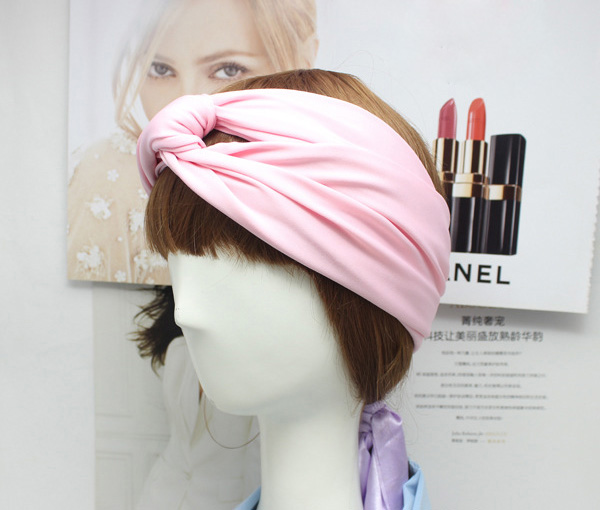 Women headbands india wholesale