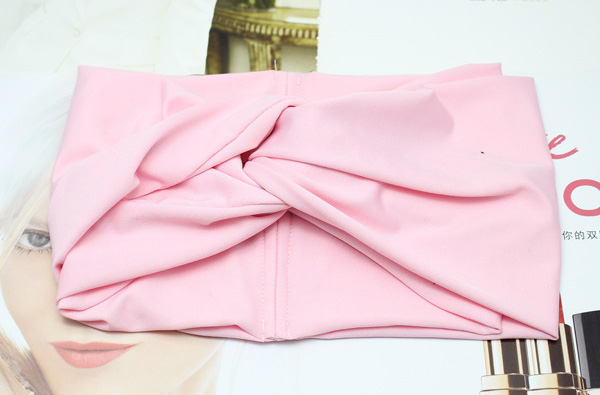 Women headbands india wholesale