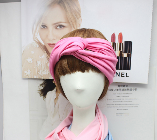 Women headbands india wholesale