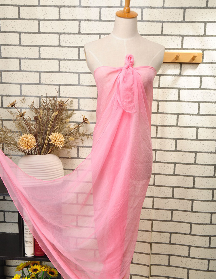 Wholesale sexy beach scarf