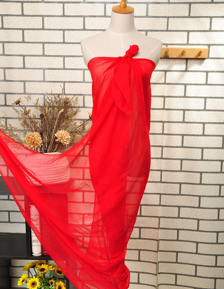Wholesale sexy beach scarf