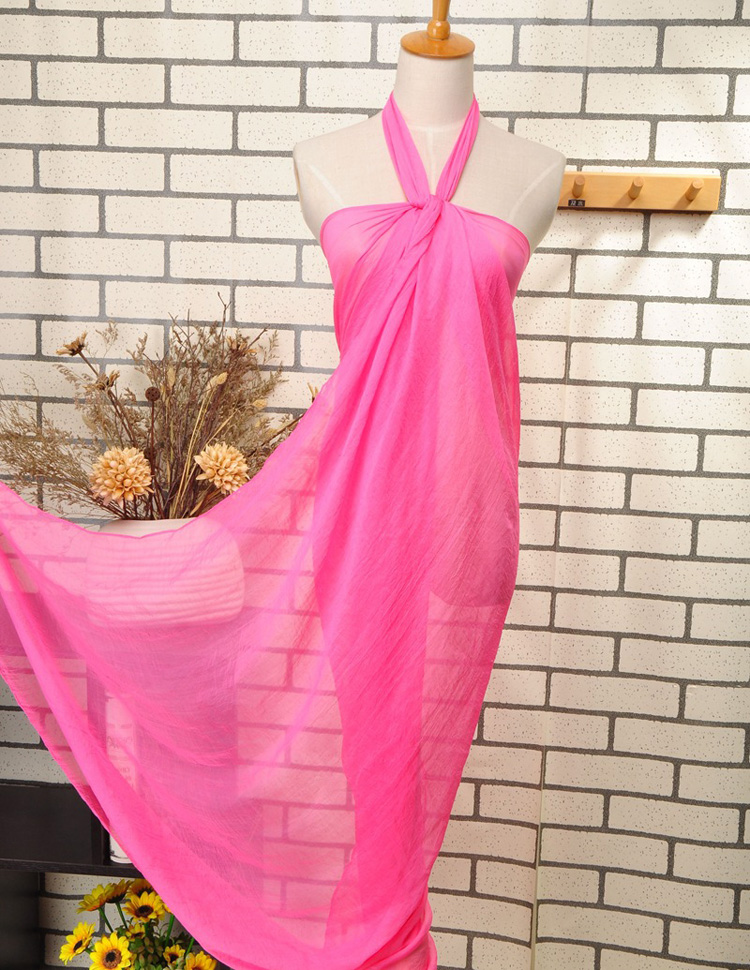 Wholesale sexy beach scarf