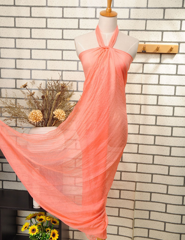 Wholesale sexy beach scarf