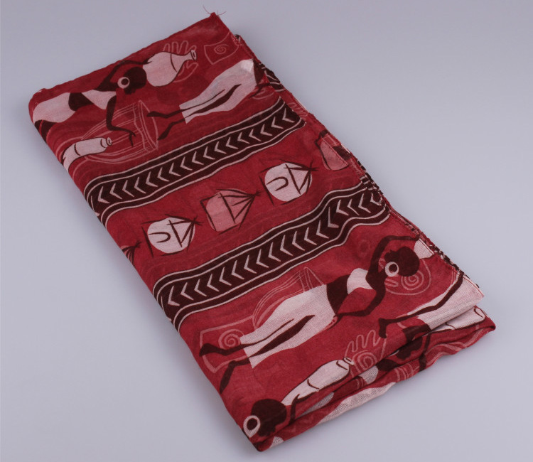 Egypt viscose scarf wholesale