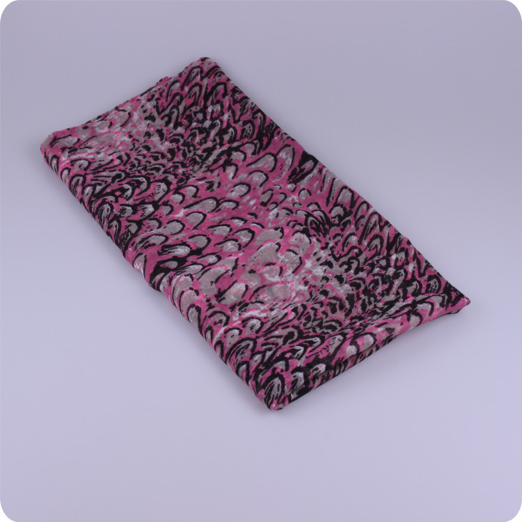 Viscose cotton scarves wholesale