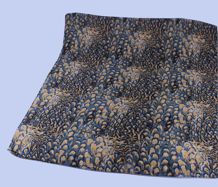Viscose cotton scarves wholesale