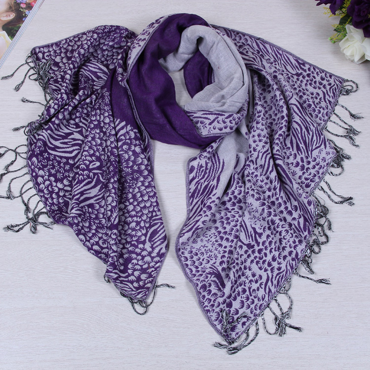 Womens ethnic scarves wholesale