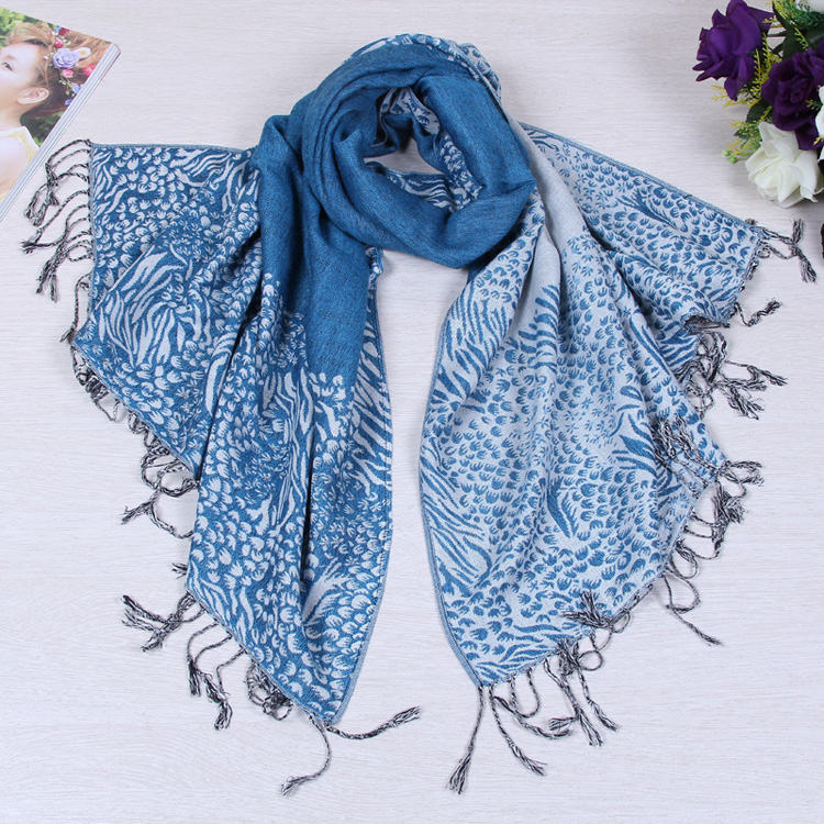 Womens ethnic scarves wholesale