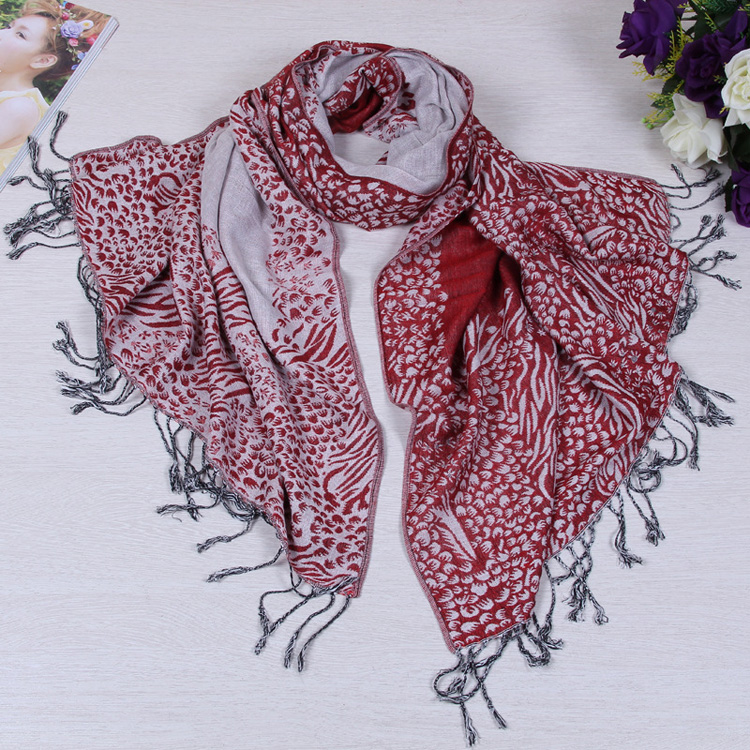Womens ethnic scarves wholesale