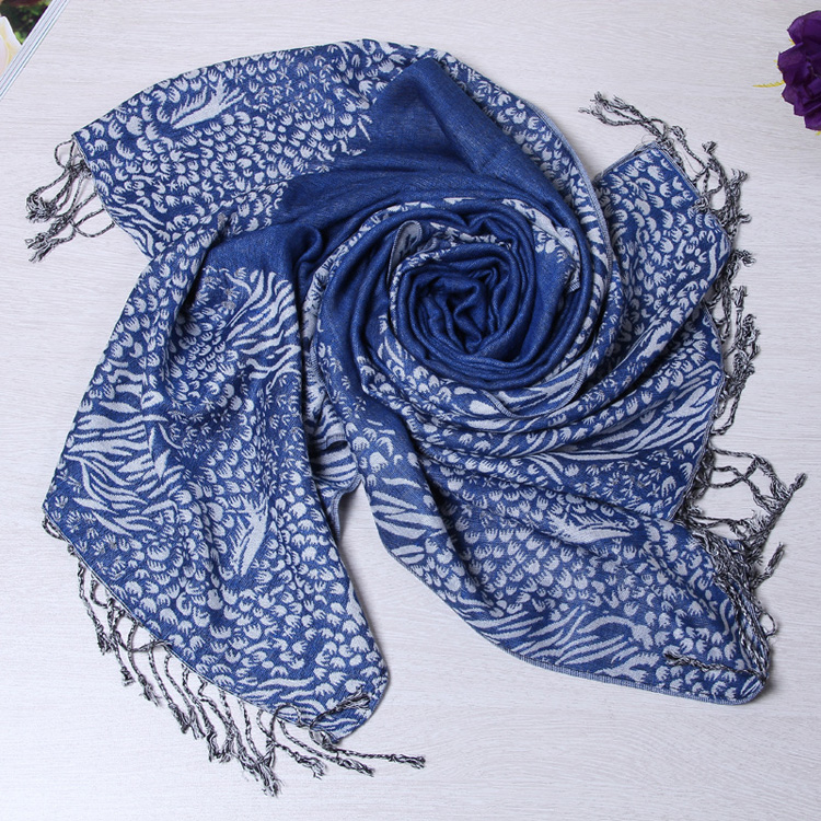 Womens ethnic scarves wholesale