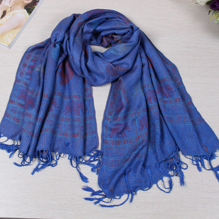 Winter women neck scarf wholesale