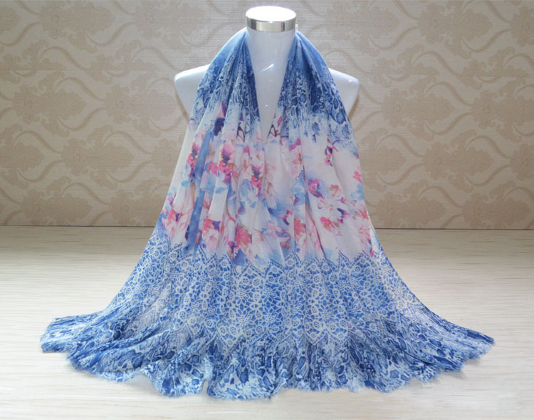 True silk satin scarf wholesale