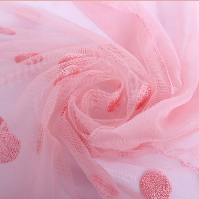 Wholesale nylon womens scarf