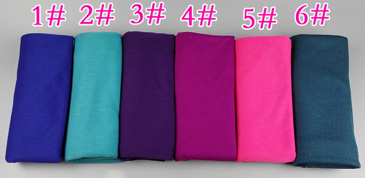 Wholesale women modal scarf