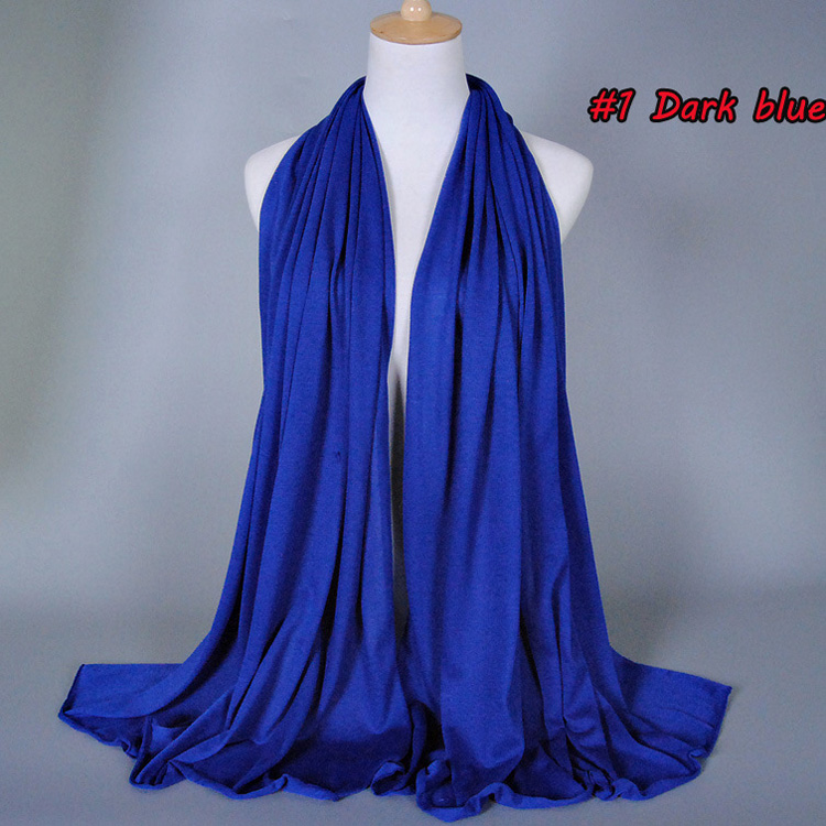 Wholesale women modal scarf