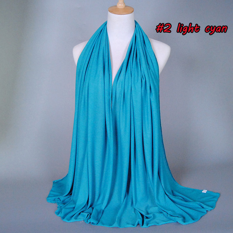 Wholesale women modal scarf