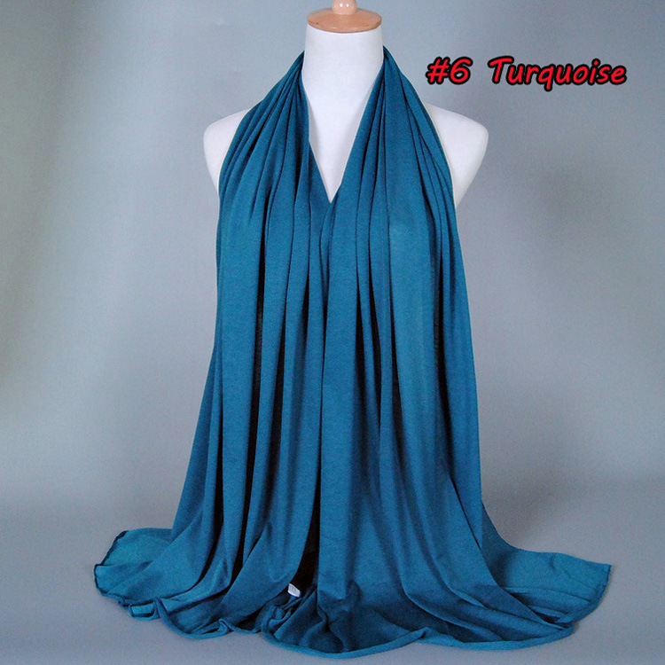 Wholesale women modal scarf