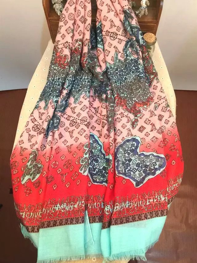 Wholesale twill cotton scarf