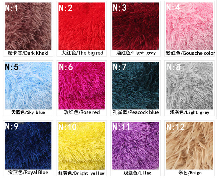 Variety magic scarf wholesale
