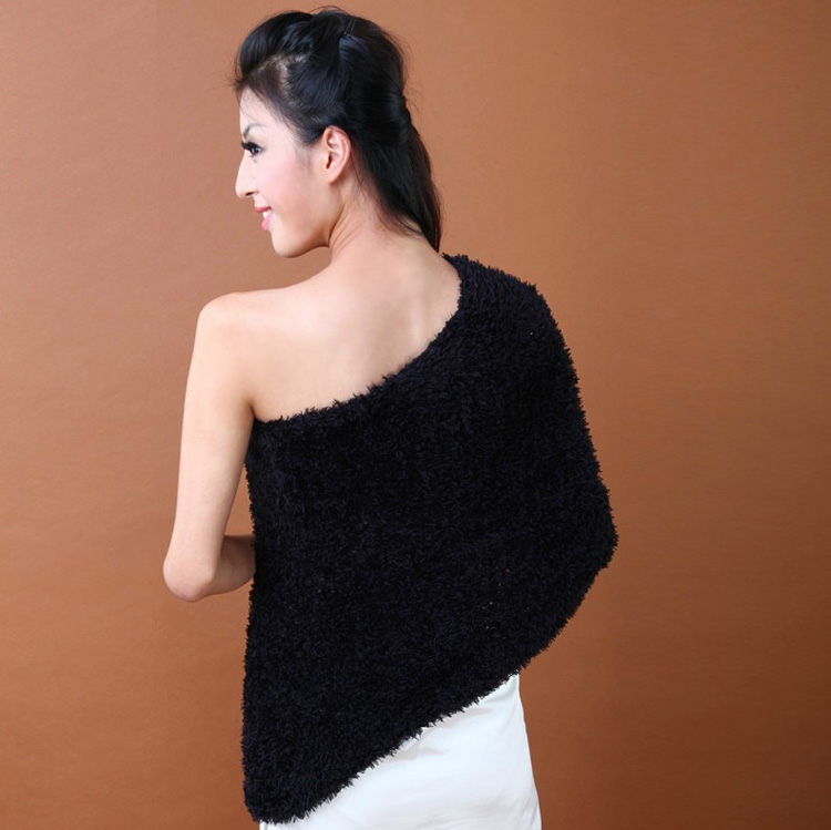 Variety magic scarf wholesale