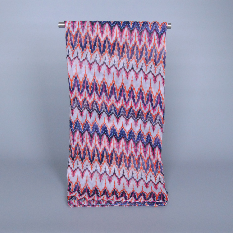 Wholesale viscose scarf women