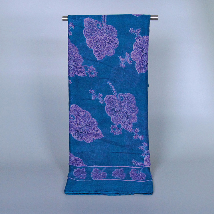 Wholesale womens scarfs