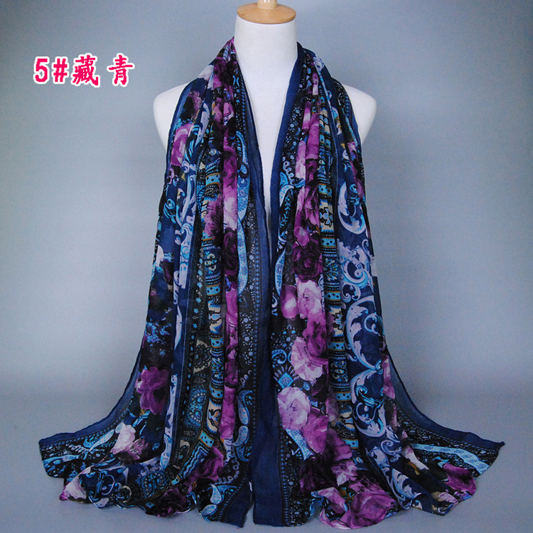 Wholesale womans scarf