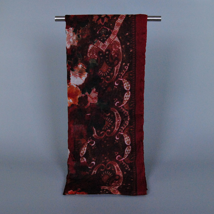 Wholesale womans scarf