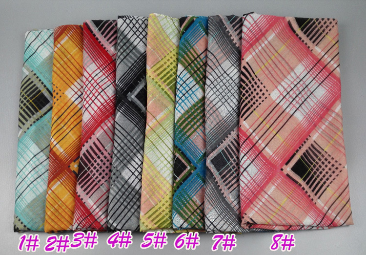 American and europe scarf wholesale
