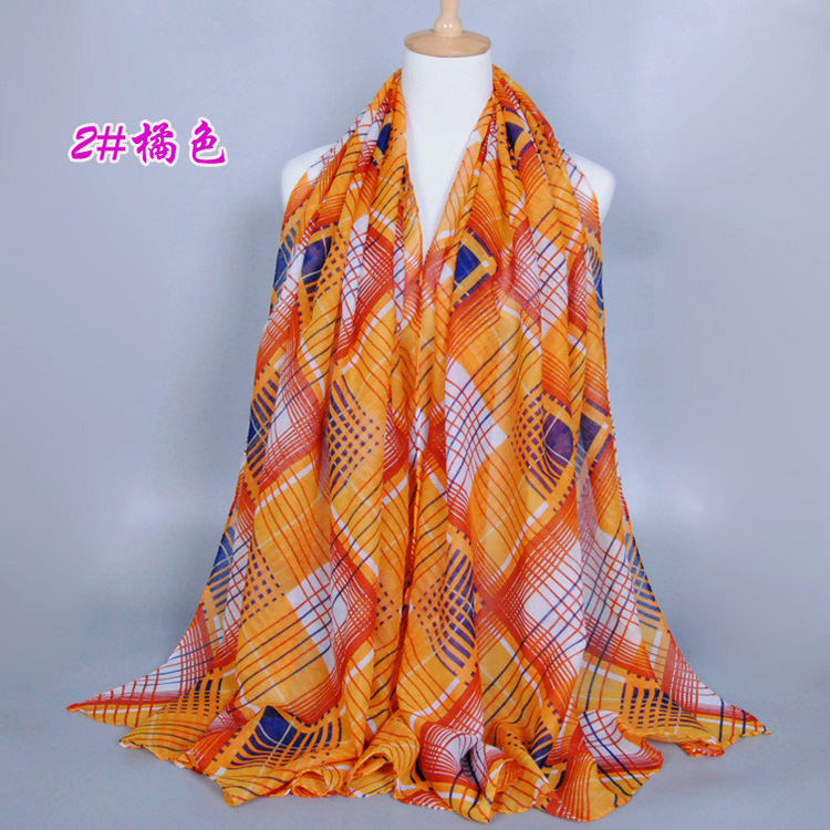American and europe scarf wholesale