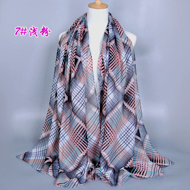 American and europe scarf wholesale